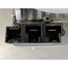 COLONNE DE DIRECTION ASSISTEE RENAULT CLIO III Phase 2 2009-2014