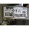 COLONNE DE DIRECTION ASSISTEE RENAULT CLIO III Phase 2 2009-2014