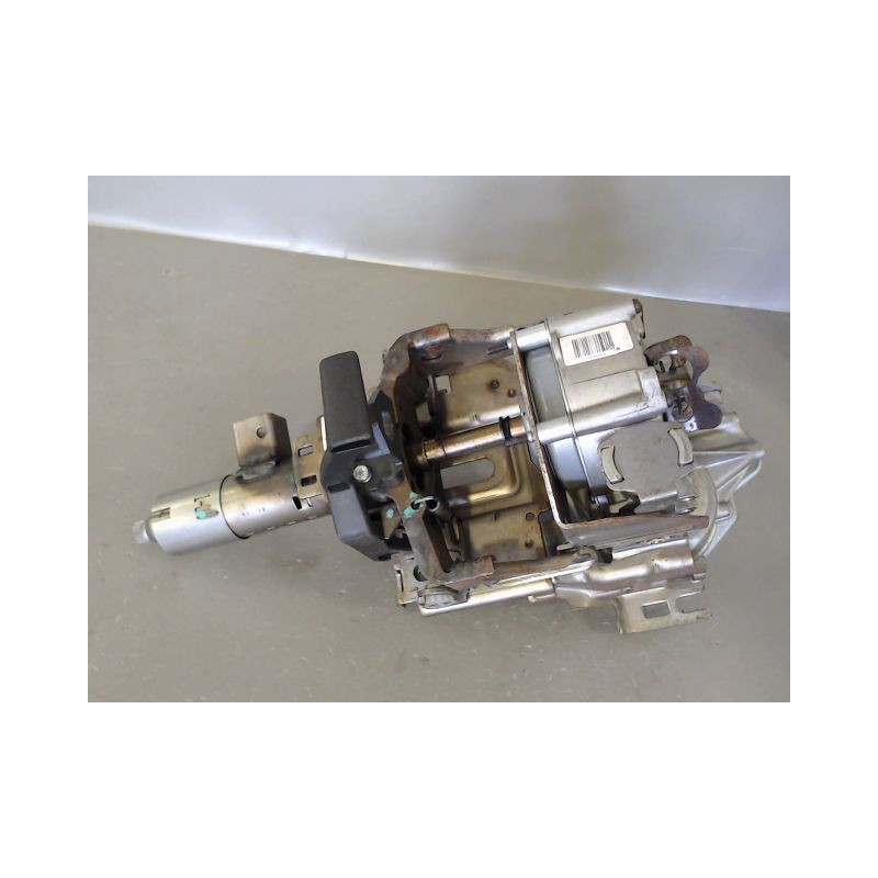 COLONNE DE DIRECTION ASSISTEE RENAULT CLIO III Phase 2 2009-2014