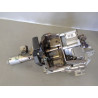 COLONNE DE DIRECTION ASSISTEE RENAULT CLIO III Phase 2 2009-2014