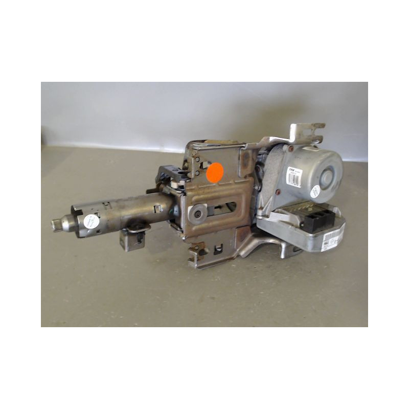COLONNE DE DIRECTION ASSISTEE RENAULT CLIO III Phase 2 2009-2014