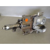 COLONNE DE DIRECTION ASSISTEE RENAULT CLIO III Phase 2 2009-2014