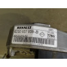 COLONNE DE DIRECTION ASSISTEE RENAULT CLIO III Phase 2 2009-2014
