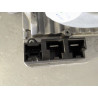 COLONNE DE DIRECTION ASSISTEE RENAULT CLIO III Phase 2 2009-2014