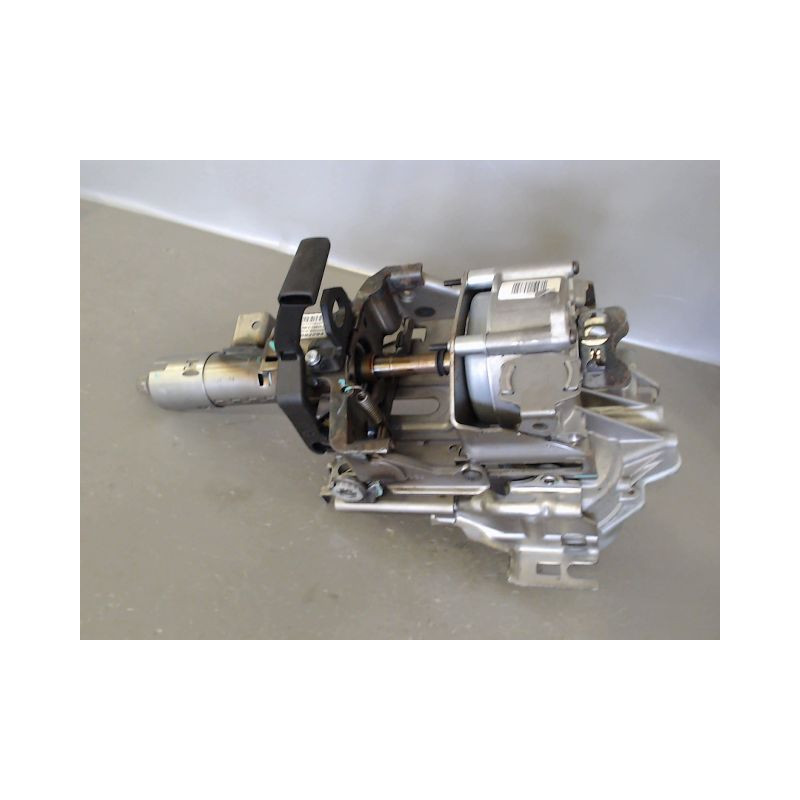 COLONNE DE DIRECTION ASSISTEE RENAULT CLIO III Phase 2 2009-2014