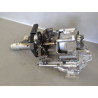 COLONNE DE DIRECTION ASSISTEE RENAULT CLIO III Phase 2 2009-2014