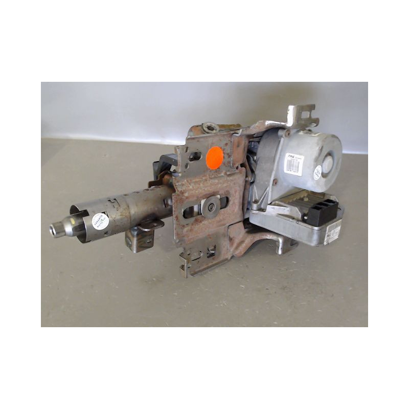 COLONNE DE DIRECTION ASSISTEE RENAULT CLIO III Phase 1 2005-2009