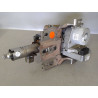 COLONNE DE DIRECTION ASSISTEE RENAULT CLIO III Phase 1 2005-2009