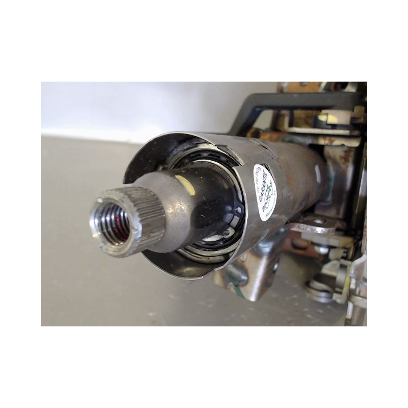 COLONNE DE DIRECTION ASSISTEE RENAULT CLIO III Phase 1 2005-2009