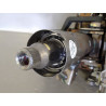 COLONNE DE DIRECTION ASSISTEE RENAULT CLIO III Phase 1 2005-2009