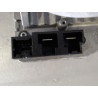 COLONNE DE DIRECTION ASSISTEE RENAULT CLIO III Phase 1 2005-2009