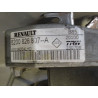 COLONNE DE DIRECTION ASSISTEE RENAULT CLIO III Phase 1 2005-2009
