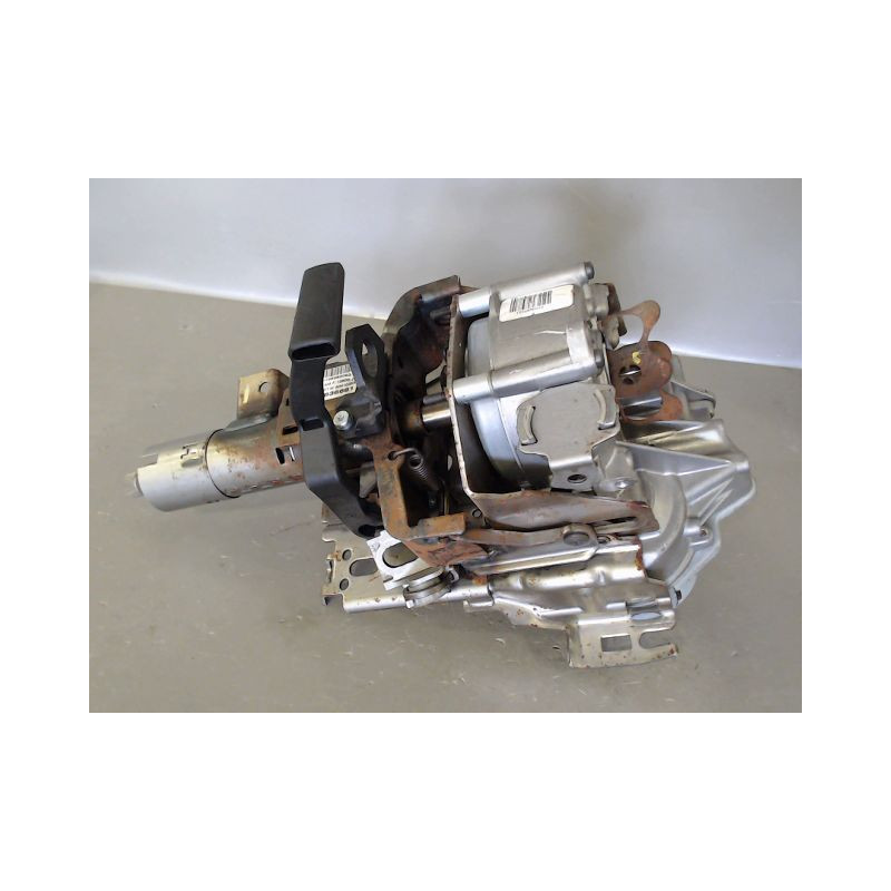 COLONNE DE DIRECTION ASSISTEE RENAULT CLIO III Phase 1 2005-2009