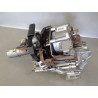 COLONNE DE DIRECTION ASSISTEE RENAULT CLIO III Phase 1 2005-2009