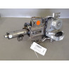 COLONNE DE DIRECTION ASSISTEE RENAULT CLIO III Phase 2 2009-2014