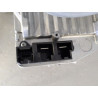 COLONNE DE DIRECTION ASSISTEE RENAULT CLIO III Phase 2 2009-2014