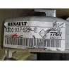 COLONNE DE DIRECTION ASSISTEE RENAULT CLIO III Phase 2 2009-2014