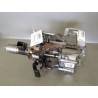 COLONNE DE DIRECTION ASSISTEE RENAULT CLIO III Phase 2 2009-2014