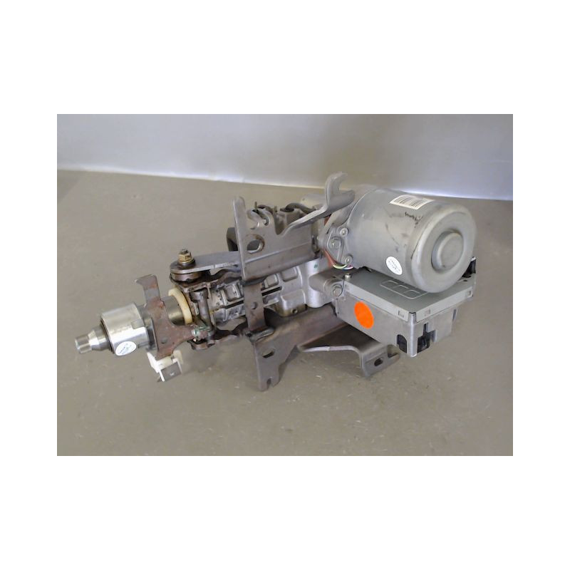 COLONNE DE DIRECTION ASSISTEE RENAULT GRAND SCENIC MONOSP. II Phase 1 LONG 2004-2006