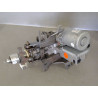 COLONNE DE DIRECTION ASSISTEE RENAULT GRAND SCENIC MONOSP. II Phase 1 LONG 2004-2006