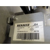 COLONNE DE DIRECTION ASSISTEE RENAULT GRAND SCENIC MONOSP. II Phase 1 LONG 2004-2006