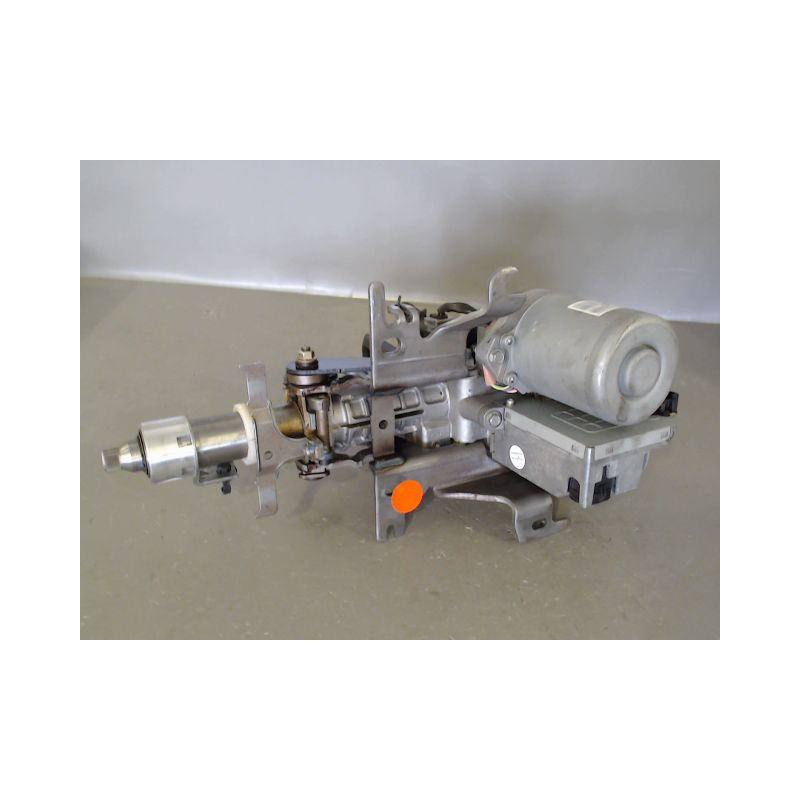 COLONNE DE DIRECTION ASSISTEE RENAULT SCENIC MONOSP. II Phase 2 2006-2009