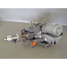 COLONNE DE DIRECTION ASSISTEE RENAULT SCENIC MONOSP. II Phase 2 2006-2009