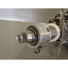 COLONNE DE DIRECTION ASSISTEE RENAULT SCENIC MONOSP. II Phase 2 2006-2009