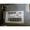 COLONNE DE DIRECTION ASSISTEE RENAULT SCENIC MONOSP. II Phase 2 2006-2009