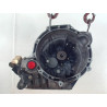 BOITE A VITESSE MECANIQUE FORD FIESTA 1.4 16V