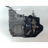 BOITE A VITESSE MECANIQUE FORD FIESTA 1.4 16V
