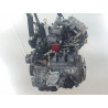 MOTEUR DIESEL TOYOTA YARIS 1.4 D 