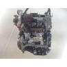 MOTEUR DIESEL TOYOTA YARIS 1.4 D 
