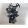 MOTEUR DIESEL TOYOTA YARIS 1.4 D 