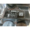 MOTEUR DIESEL TOYOTA YARIS 1.4 D 