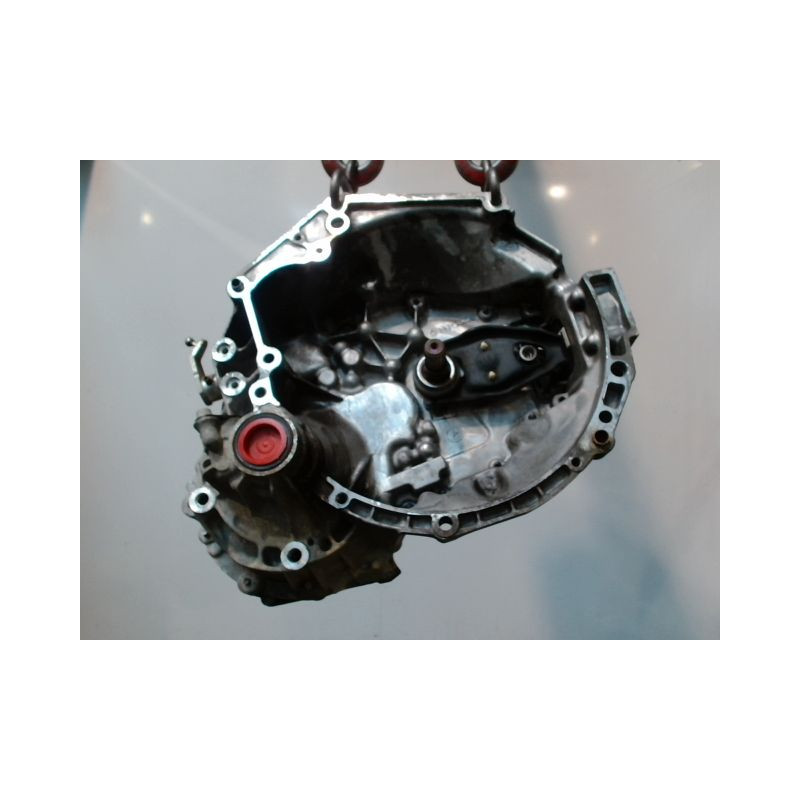 BOITE A VITESSE MECANIQUE CITROEN C3 2009- 1.1 i