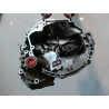 BOITE A VITESSE MECANIQUE CITROEN C3 2009- 1.1 i
