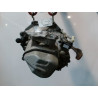 BOITE A VITESSE MECANIQUE CITROEN C3 2009- 1.1 i