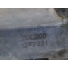 BOITE A VITESSE MECANIQUE CITROEN C3 2009- 1.1 i