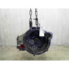 BOITE A VITESSE MECANIQUE FORD KA+ 1.2 Ti-VCT