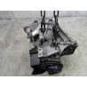 BOITE A VITESSE MECANIQUE FORD KA+ 1.2 Ti-VCT