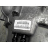 BOITE A VITESSE MECANIQUE FORD KA+ 1.2 Ti-VCT
