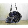 BOITE A VITESSE MECANIQUE OPEL CORSA 1.0 