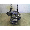 BOITE A VITESSE MECANIQUE OPEL CORSA 1.0 
