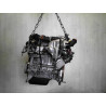 MOTEUR DIESEL PEUGEOT 206 1.4 HDi eco 70