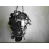 MOTEUR DIESEL PEUGEOT 206 1.4 HDi eco 70