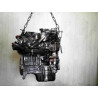 MOTEUR DIESEL PEUGEOT 206 1.4 HDi eco 70