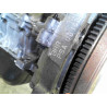 MOTEUR DIESEL PEUGEOT 206 1.4 HDi eco 70