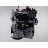 MOTEUR ESSENCE TOYOTA YARIS 3 PHASE 2 1.5i - 16V HYB 1.5 Hybrid 