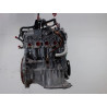 MOTEUR ESSENCE TOYOTA YARIS 3 PHASE 2 1.5i - 16V HYB 1.5 Hybrid 